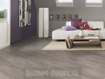 Krono Original 5542 Дуб Боулдор фото 2 Krono Original 5542 Дуб Боулдор фото 2