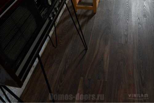 Vinilam Пекан Южный I100216 фото 3
