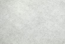 ICON FLOOR Доломит Кандинский (Dolomite Kandinnski) MARBLE XL SPC кварцвинил, 43 класс, толщина 5 мм