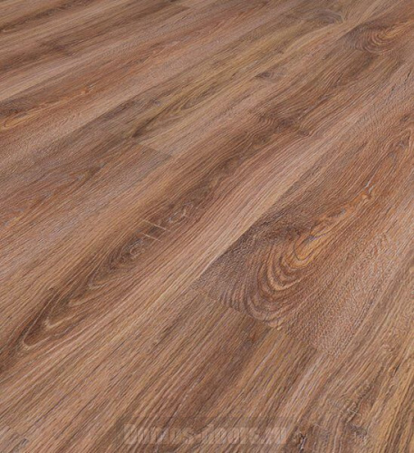 Fussboden Дуб Старинный 5339 Classic Fussboden Дуб Старинный 5339 Classic