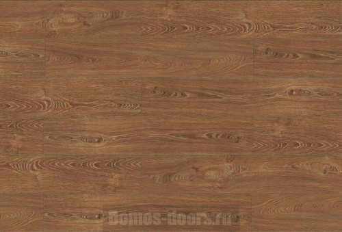 Floorwood Phantom 6487 Дуб Брайс Ламинат 1220x240x8 Floorwood Phantom 6487 Дуб Брайс Ламинат 1220x240x8