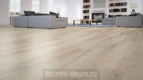Ламинат Alsafloor Solid Medium Монэ 527 фото 2 Ламинат Alsafloor Solid Medium Монэ 527 фото 2