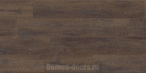 Classen Colonial Vintage 33803 Domingo