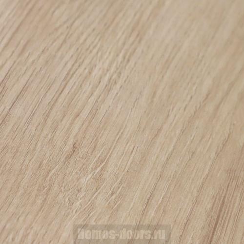Ламинат Woodstyle Chevron CH153.2 Дуб Ратон фото 4