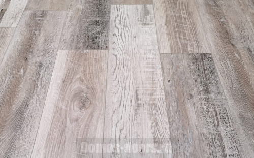 Ламинат Stone Floor SPC Дуб Лофт Бежевыи? фото 5 Ламинат Stone Floor SPC Дуб Лофт Бежевыи? фото 5