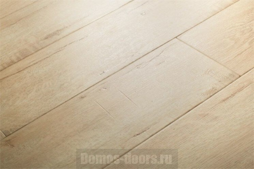 Holzmeister Дуб Шинон (Oak Chinon)