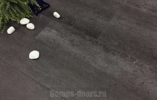 Ламинат Stone Floor SPC Плитка Грейрок Ламинат Stone Floor SPC Плитка Грейрок