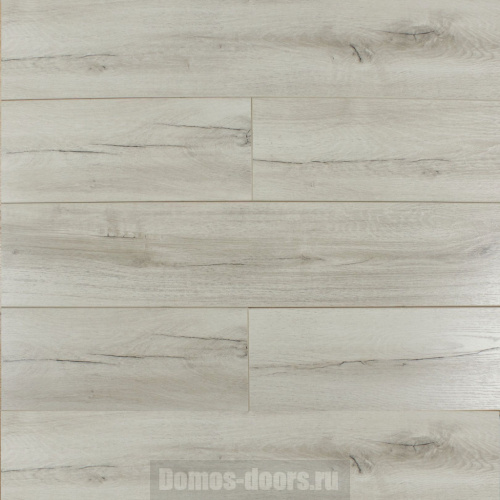 Ламинат Amadei Геликон 41605 Трио