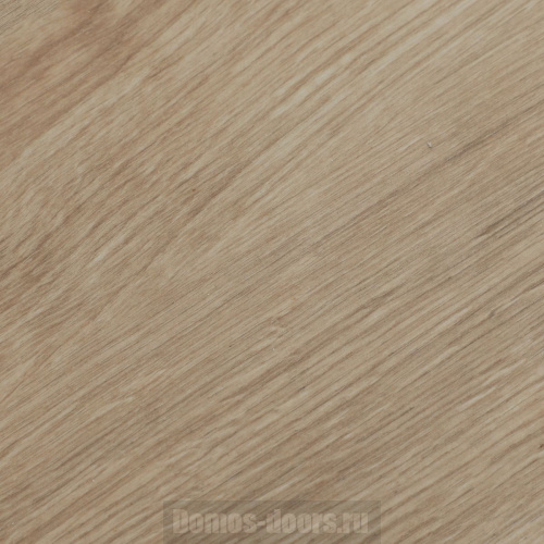 Ламинат Woodstyle Bravo Дуб Аркос фото 3