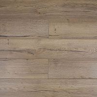 Ламинат Woodstyle Bravo Дуб Твисто