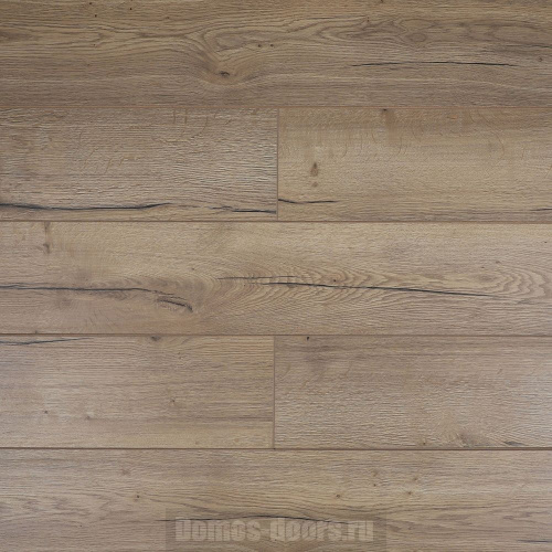 Ламинат Woodstyle Bravo Дуб Твисто
