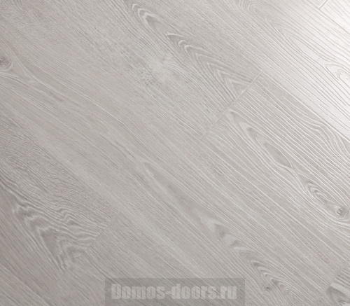 Floorwood Megapolis 815 Дуб Сурат Ламинат 1213x238x12 Floorwood Megapolis 815 Дуб Сурат Ламинат 1213x238x12