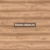 Ламинат Swiss Krono Synonym Гарвуд  D50647