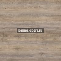 Ламинат Swiss Krono Mixology Дуб Ригель D50057