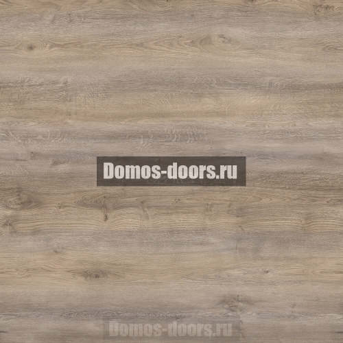 Ламинат Swiss Krono Mixology Дуб Ригель D50057