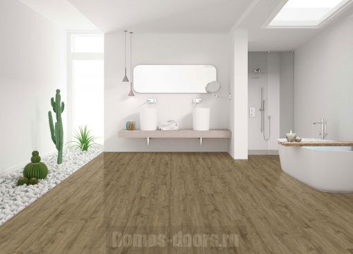 Wear Max Home Line Eiche Oliv (Дуб Oliv) фото 2