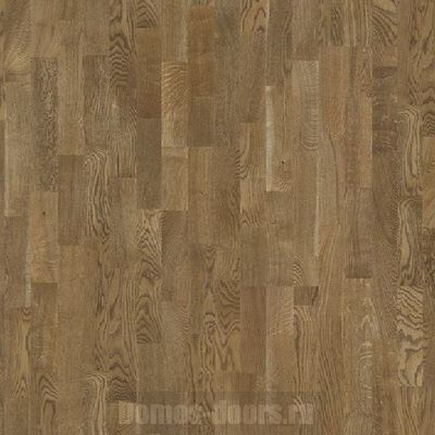 ПАРКЕТНАЯ ДОСКА KARELIA ДУБ EBONY STONEWASHED 3S (3,41 М2) ПАРКЕТНАЯ ДОСКА KARELIA ДУБ EBONY STONEWASHED 3S (3,41 М2)