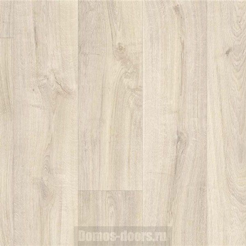 Планка Optimum Click Modern Plank Дуб деревенский светлый V3131-40095