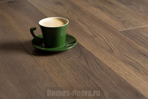 Ламинат Kronopol Marine Platinium Дуб Адриатика D3793