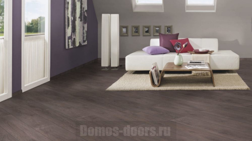 Krono Original 8576 Дуб Лофт Krono Original 8576 Дуб Лофт