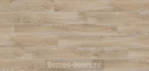 Classic Touch Premium Plank 37846 Дуб Амено