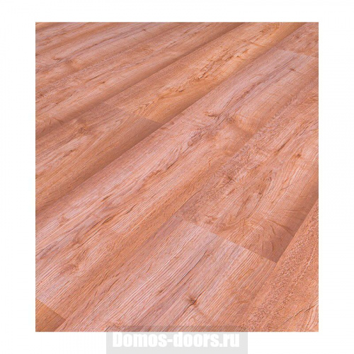 Kronospan Castello Classic 8279 Дуб Пастель Kronospan Castello Classic 8279 Дуб Пастель