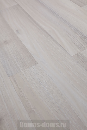 Home 8/32 Акация 1514