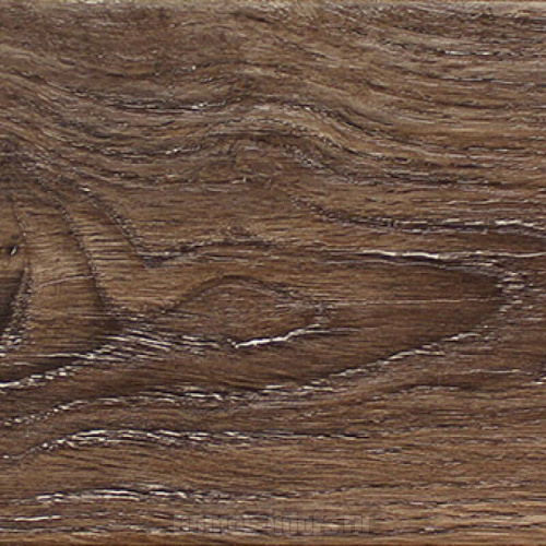 Floorwood Real 12700-7 Дуб Мэриленд Floorwood Real 12700-7 Дуб Мэриленд