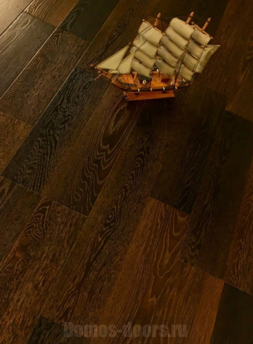 Ламинат Mostflooring (Мостфлоринг) коллекция 11714