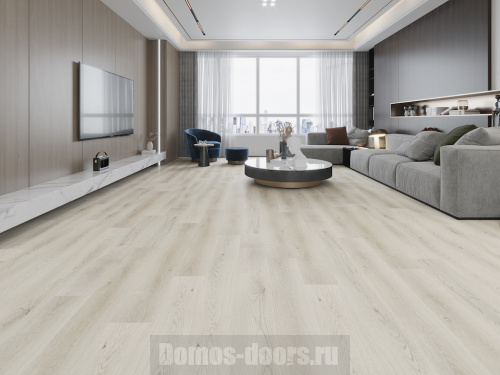 Floorwood Balance Дуб Этуаль Ламинат 1216x198x8 фото 2 Floorwood Balance Дуб Этуаль Ламинат 1216x198x8 фото 2