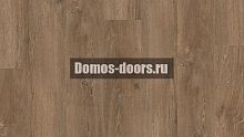 ПВХ плитка Tarkett Art Vinyl Rockstars Mick 257032006