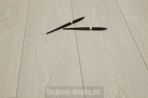 Ecoflooring Shato Дуб Баалон 6133 фото 2