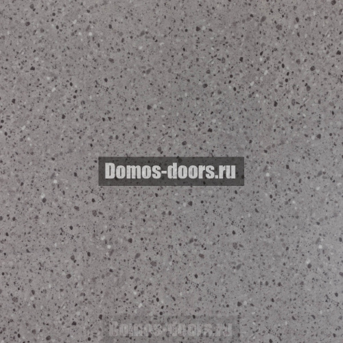 ПВХ плитка Offwood Stone OFF Эверест