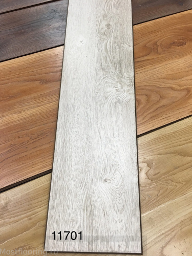 Ламинат Mostflooring А11701 12мм 34 класс Гарантия 25 лет фото 4
