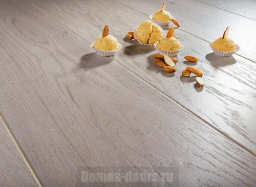 Barlinek Дуб Marzipan Muffin 7 досок = 2.77 м2 фото 3 Barlinek Дуб Marzipan Muffin 7 досок = 2.77 м2 фото 3