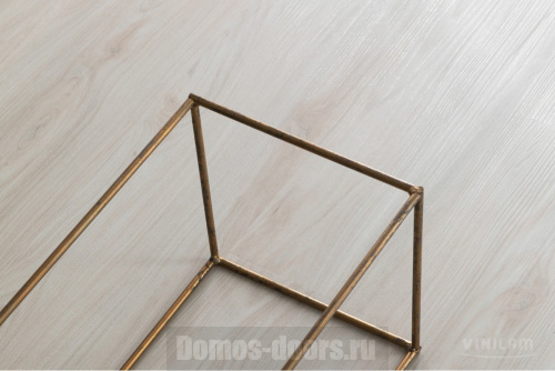 Vinilam Дуб Бремен 2541 Glue фото 3