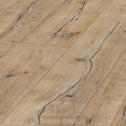 Kronotex Mammut D 4159 Тауэр Дуб песочный фото 2 Kronotex Mammut D 4159 Тауэр Дуб песочный фото 2