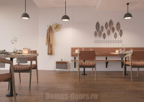 Ламинат Westerhof Cosmo Октант CO 521 фото 2