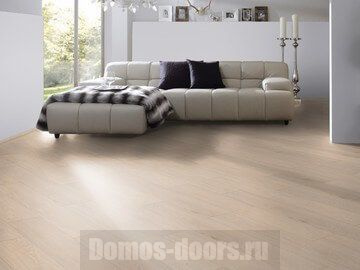 Krono Original 4277 Дуб Меридиан фото 2 Krono Original 4277 Дуб Меридиан фото 2