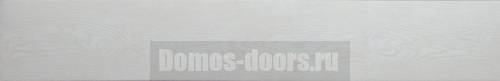 Ламинат Mostflooring Prestige 11808 33 класс, 12 мм фото 2