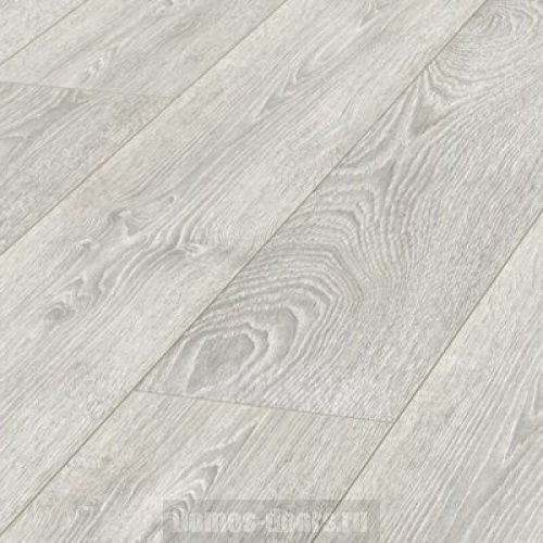 Kronotex Mammut D 2800 Дуб Столичный Светлый фото 2 Kronotex Mammut D 2800 Дуб Столичный Светлый фото 2