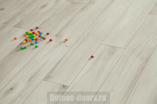 Ламинат Kronopol Cuprum Platinium Дуб Римини D4926 фото 3