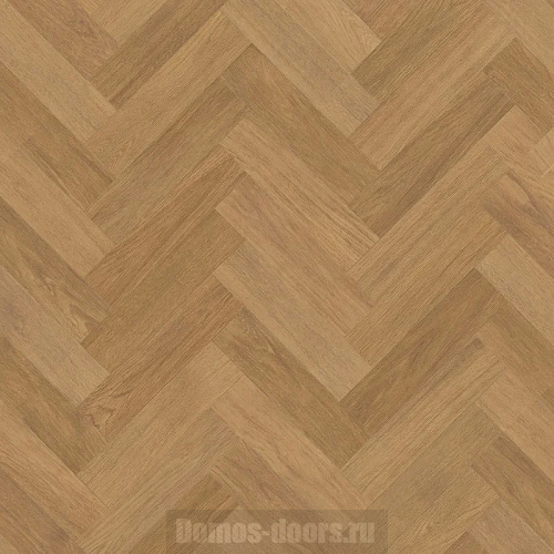 Ламинат Faus Masterpieces S174276 Natural Herringbone 1184х293,4х8 мм