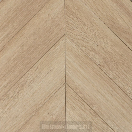Ламинат Woodstyle Chevron CH153.2 Дуб Ратон