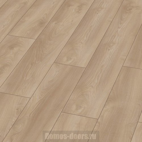 Kronotex Mammut D 4752 Дуб светлый Марко Kronotex Mammut D 4752 Дуб светлый Марко