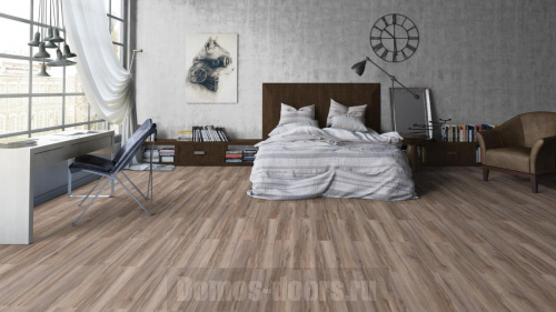 ПВХ плитка Tarkett Art Vinyl Lounge ACOUSTIC фото 6