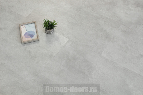 ICON FLOOR Бетон Поллок (Concrete Pollock) MARBLE XL SPC кварцвинил, 43 класс, толщина 5 мм фото 4 ICON FLOOR Бетон Поллок (Concrete Pollock) MARBLE XL SPC кварцвинил, 43 класс, толщина 5 мм фото 4