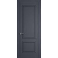 Межкомнатные двери ZaDoorSENSE ПГ Венеция SE8 Деним