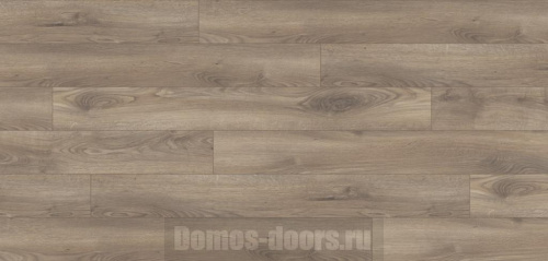 Classic Touch Premium Plank 37844 Дуб Маринео фото 2 Classic Touch Premium Plank 37844 Дуб Маринео фото 2