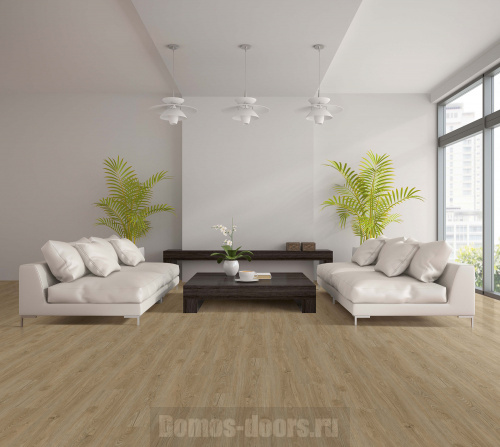 Wear Max Home Line Eiche Lyon (Дуб Lyon) фото 2